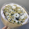 Букет «Ромашки»