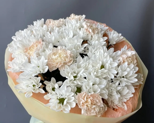 Букет «Дневник отличника»
