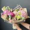 Букет №1308