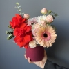 Композиция №304