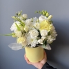 Композиция №305